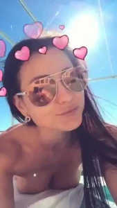 Michael kors sunglasses in action how do you like them