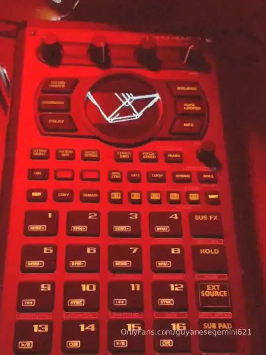 The color of sensuality part 1 