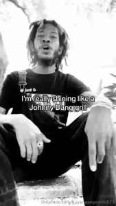 Miami beach freestyle no 47433389