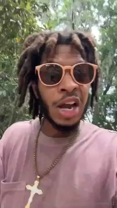 It s hard to find a better rapper than mp 