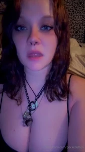 New christmas vid coming soon