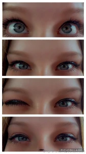 Happy late birthday to me