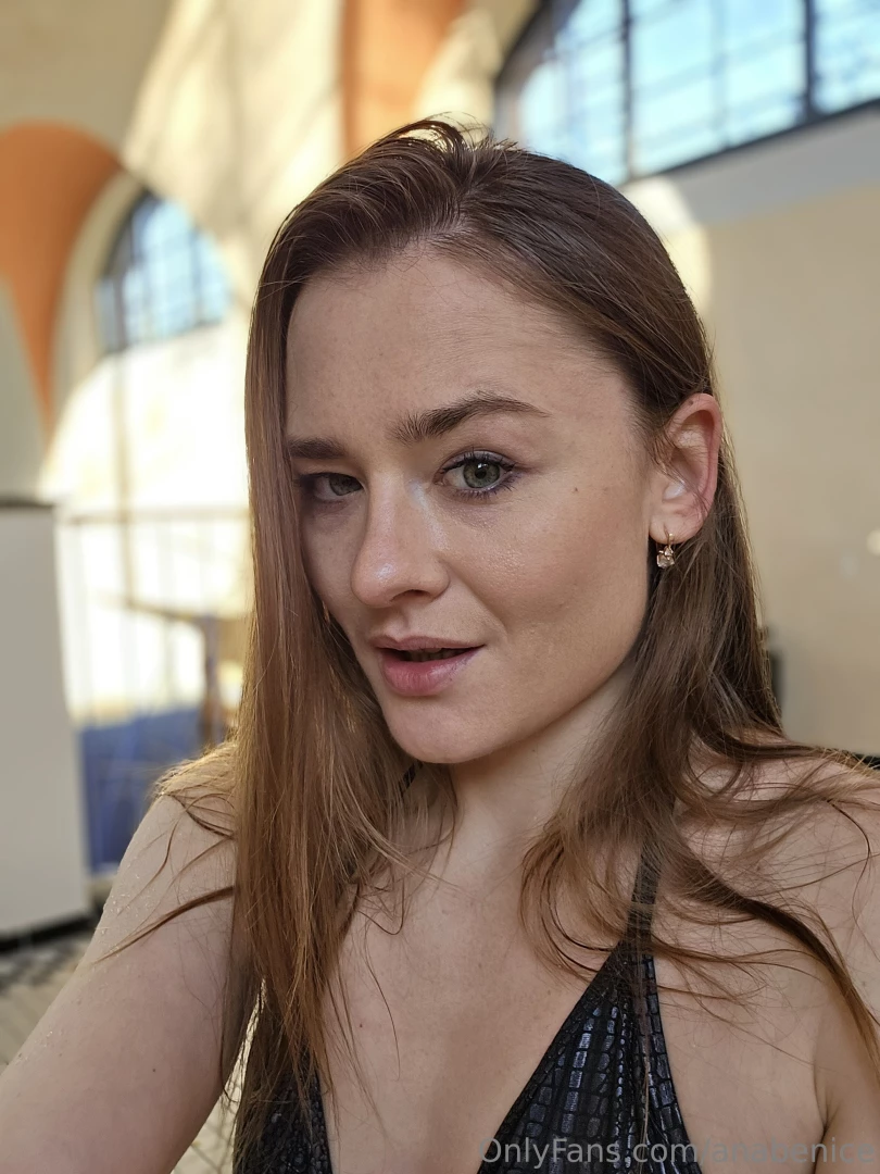 What s your favourite time of day let s share day or night write me 