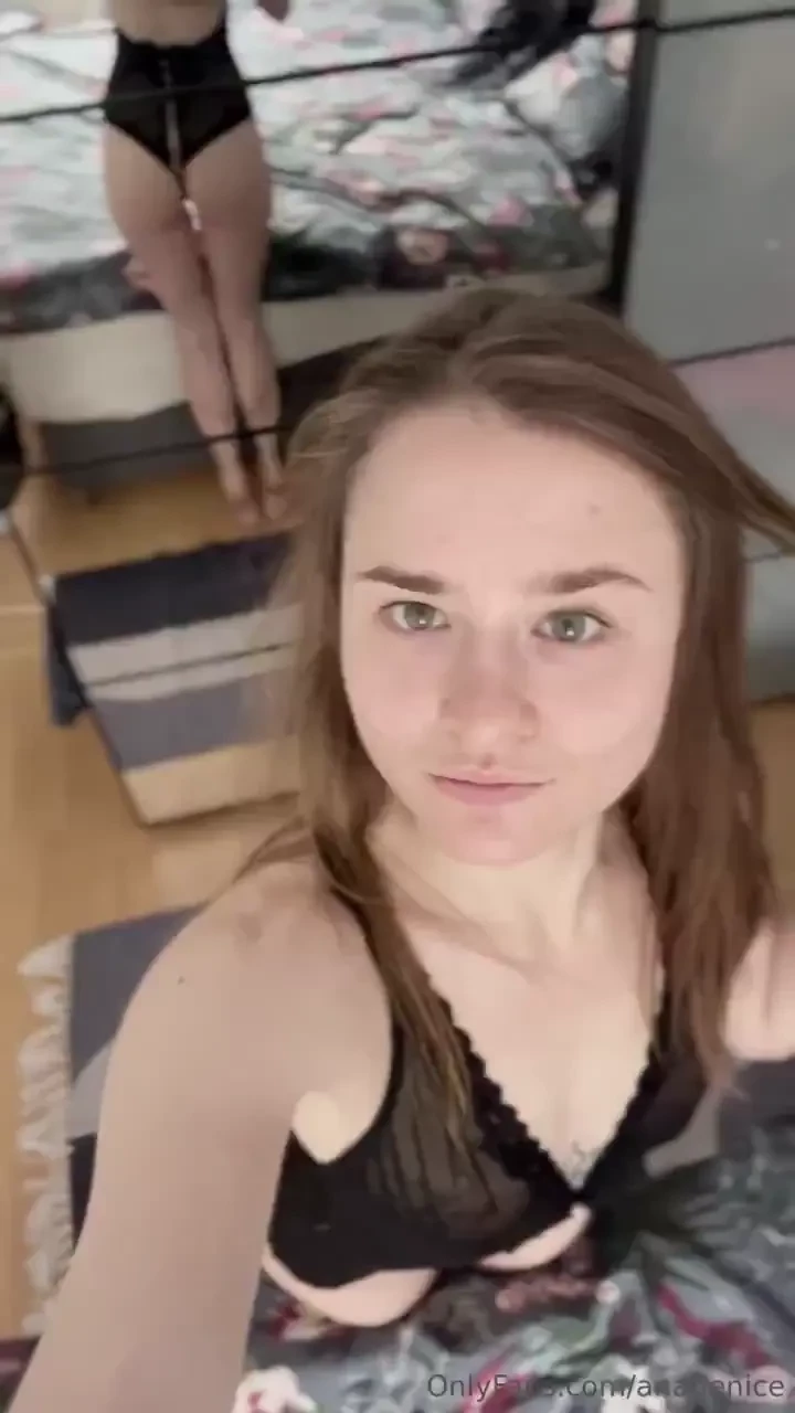 I want to end this month with something incredible what do you think 