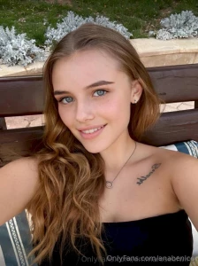 Just today emmaroseofwind free subscription emmaroseofwind cutest girl part 203