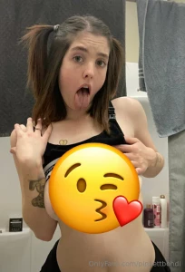 Reposting if you want them all at once part 2