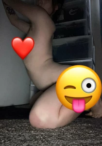 Imagine i m riding you part 2