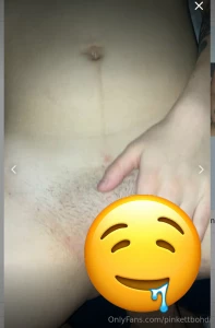 Watch me rub his cock with my pussy until he gets hard amp then he part 3
