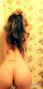 Selenalockhart part 37