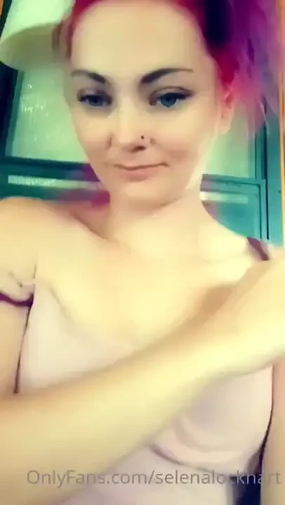 Pov i m your brat and i text you this while your at work wyd next 