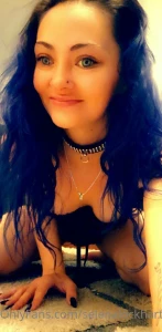 Selenalockhart part 2