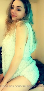 Selenalockhart part 39