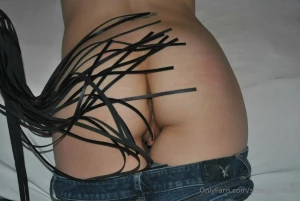 Selenalockhart part 35