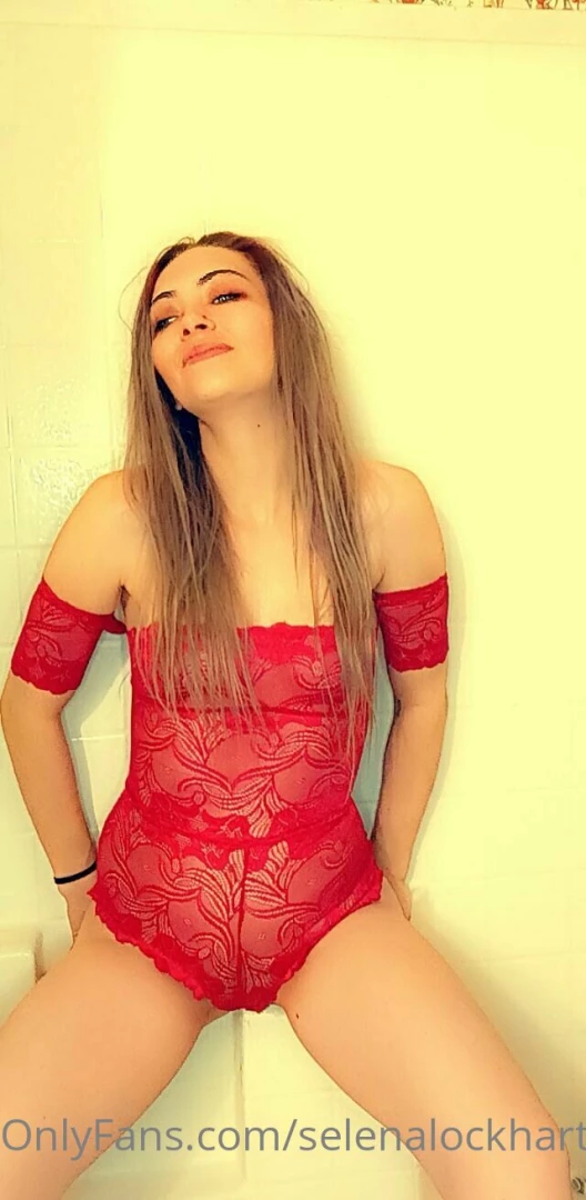 Selenalockhart part 28 