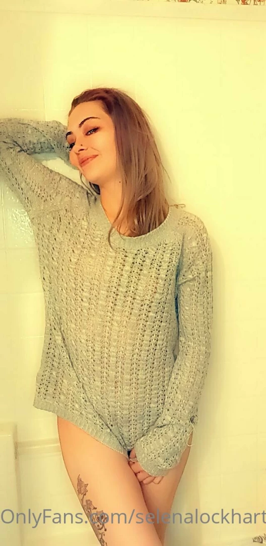 Selenalockhart part 30 