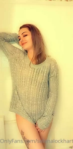 Selenalockhart part 30