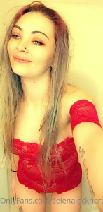 Selenalockhart part 24