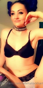 It s almost my favorite time of the year