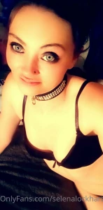 It s almost my favorite time of the year part 2