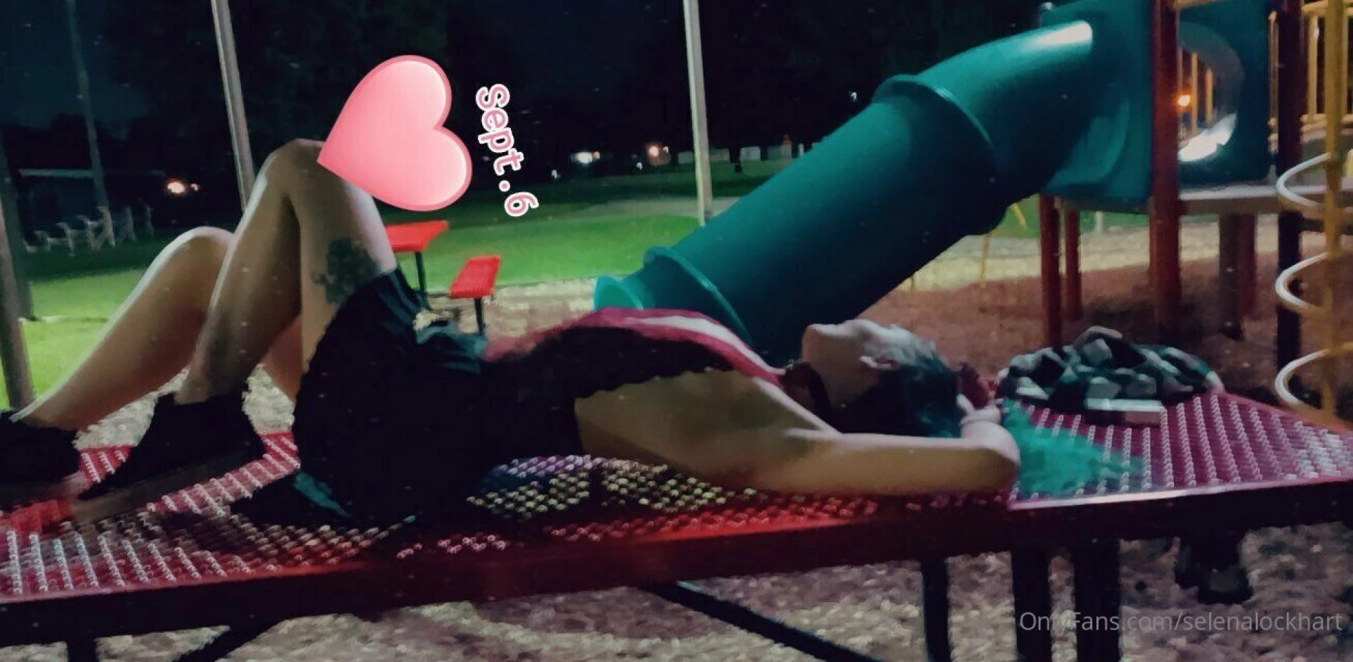 Enjoyed a nice walk tonight couldn t help but to snap a few pics part 2 