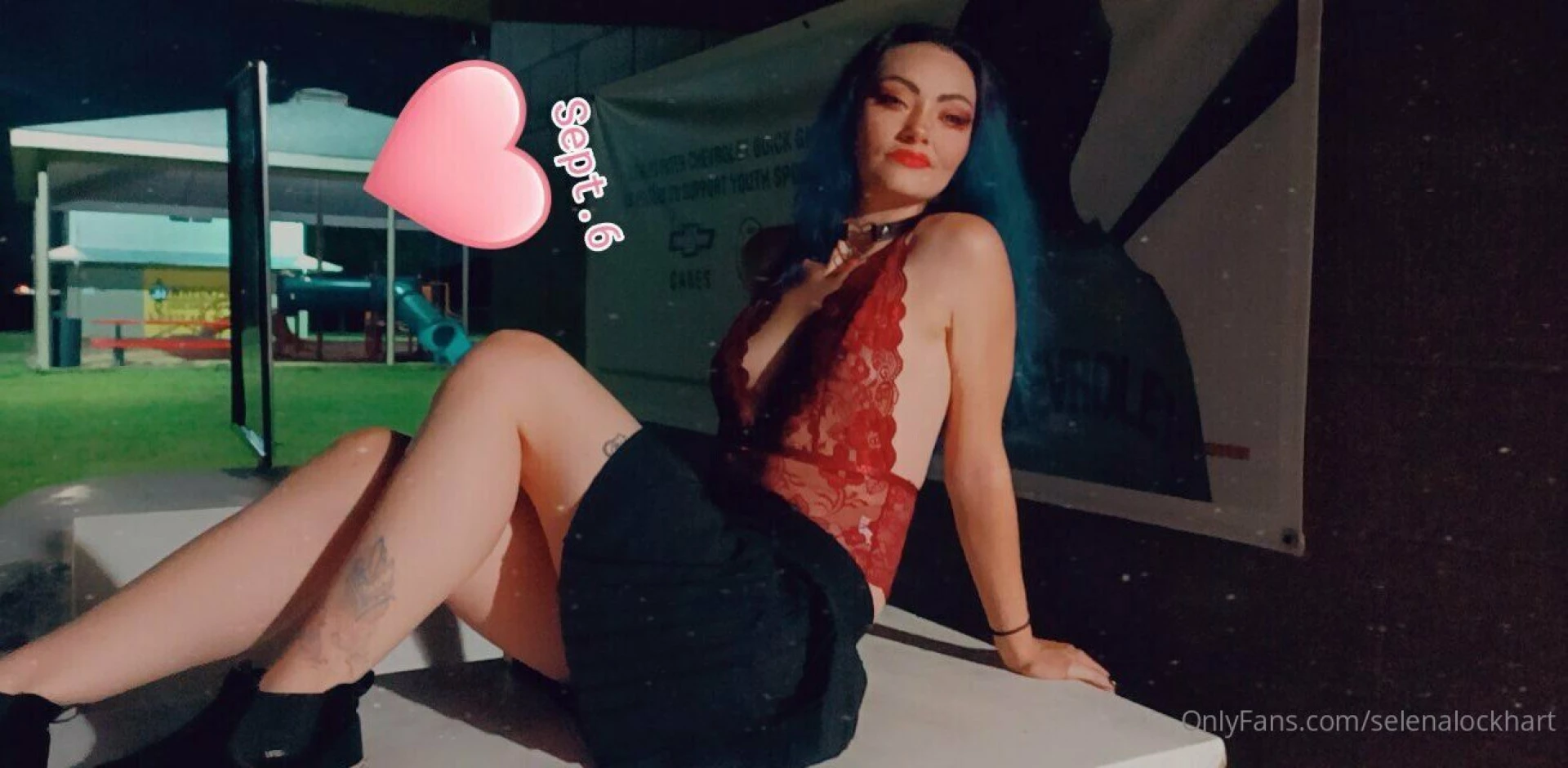 Enjoyed a nice walk tonight couldn t help but to snap a few pics part 1 