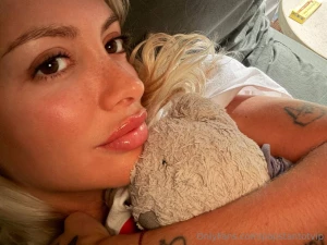 First sunday of the year