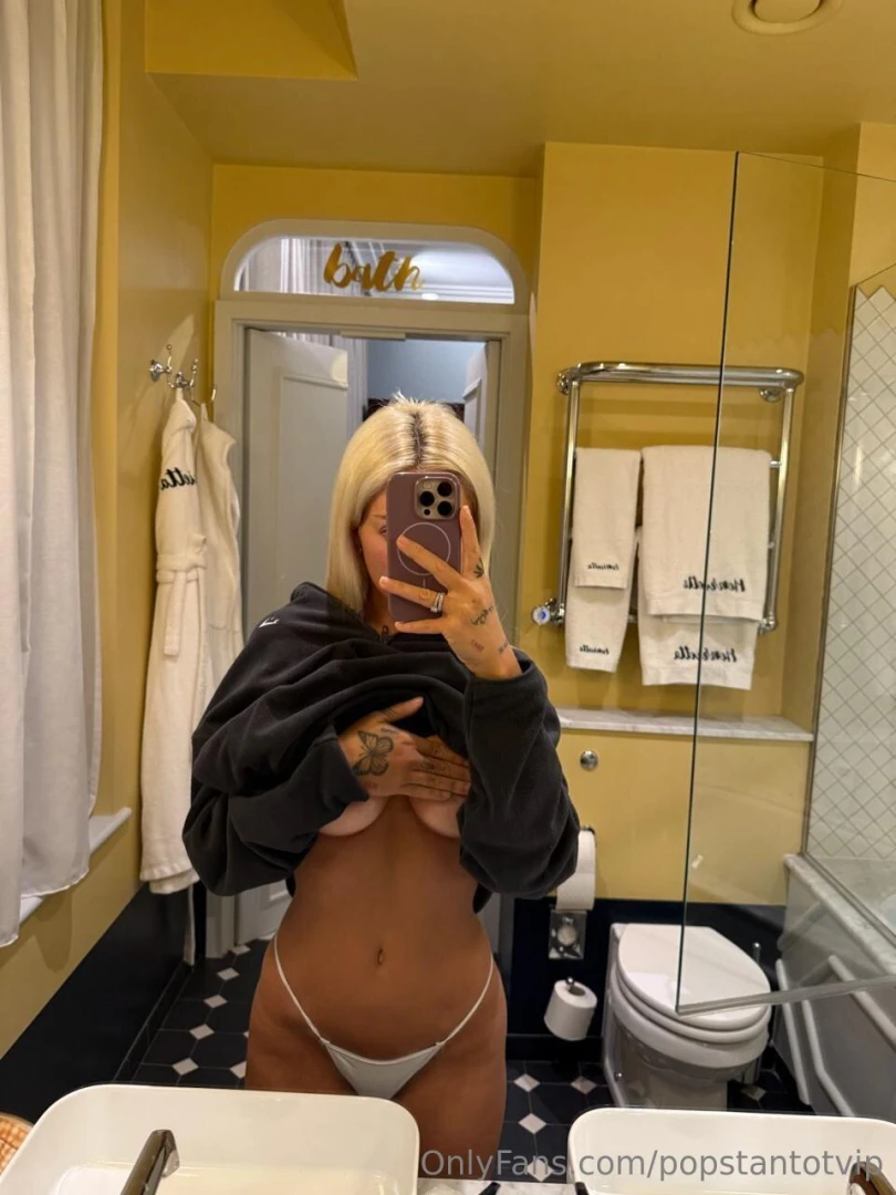 I just thought of something i d like to do to you right now part 33 