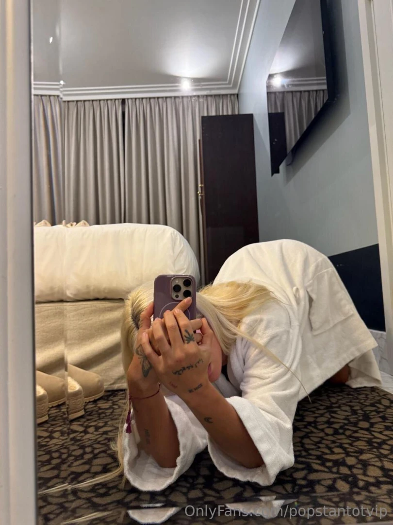 Tell me how youre going to get me in the mood in 2 words part 16 