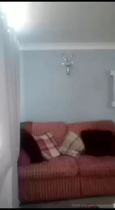 Stream started at 08 23 2022 12 59 pm 