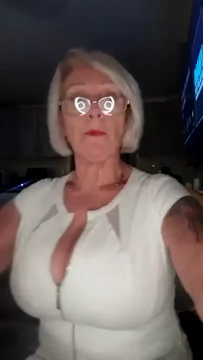 Stream started at 02 14 2024 07 01 pm 