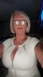 Stream started at 02 14 2024 07 01 pm