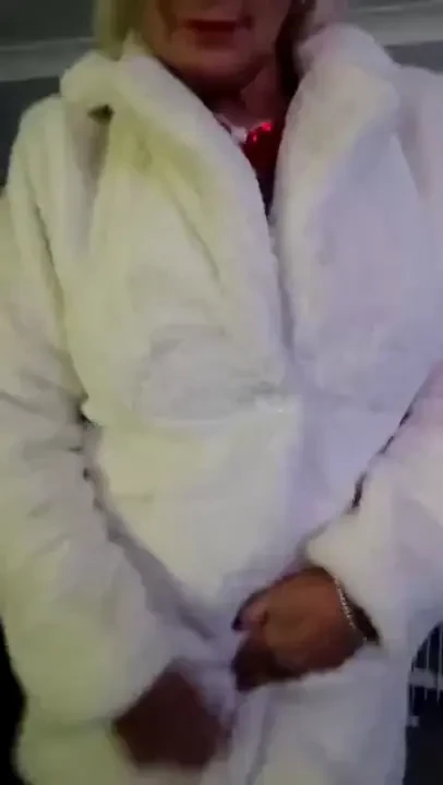 Stream started at 12 12 2023 10 29 pm 