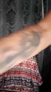 Stream started at 12 21 2023 08 32 pm