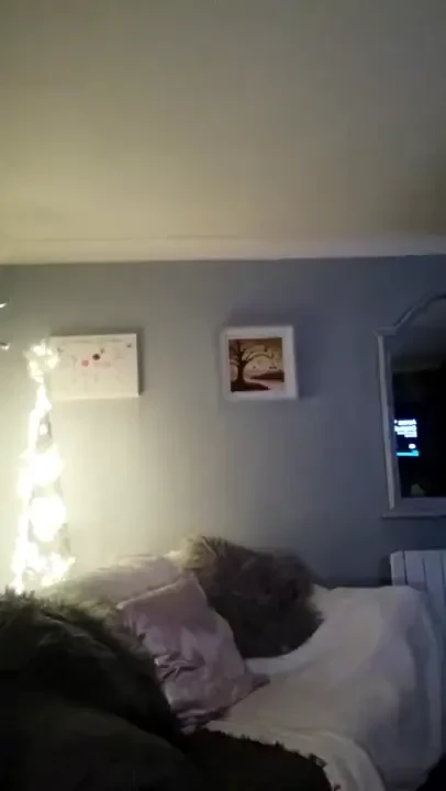 Stream started at 12 27 2023 06 02 pm 