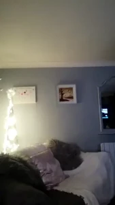 Stream started at 12 27 2023 06 02 pm