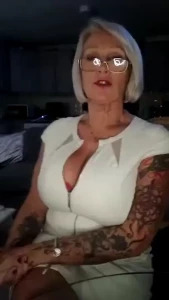 Stream started at 02 14 2024 07 40 pm