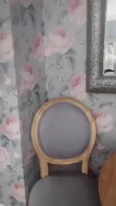 Stream started at 04 13 2023 08 04 pm 