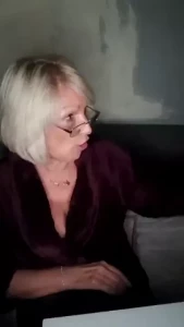 Stream started at 06 13 2024 01 59 am