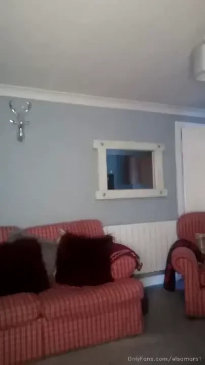 Stream started at 09 10 2022 06 04 pm 