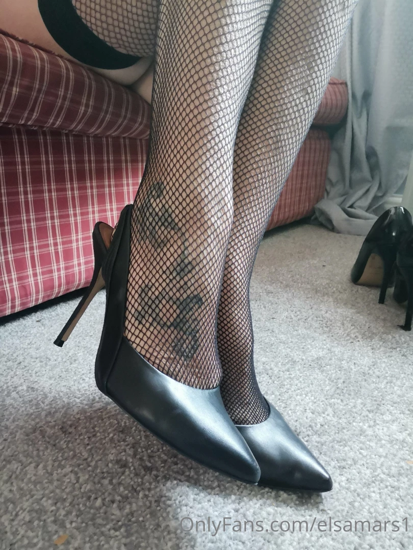 Sex on legs part 6 