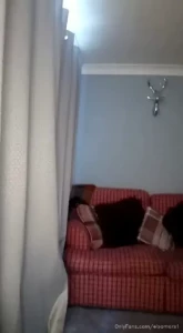 Stream started at 08 07 2022 07 31 pm