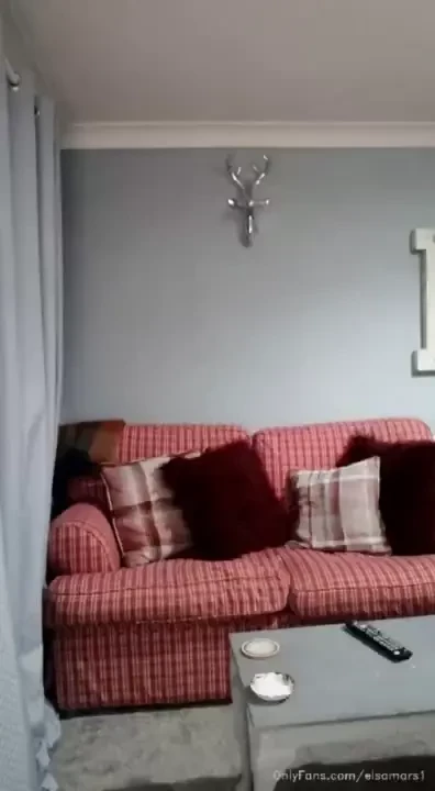 Stream started at 08 17 2022 10 06 pm 