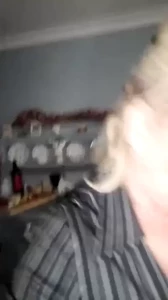 Stream started at 12 30 2022 12 02 am