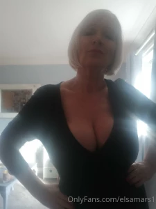 Off to the theatre darlings doing a live tomorrow evening might even part 5