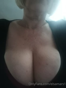 Off to the theatre darlings doing a live tomorrow evening might even part 3