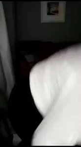 Stream started at 07 10 2022 09 06 pm