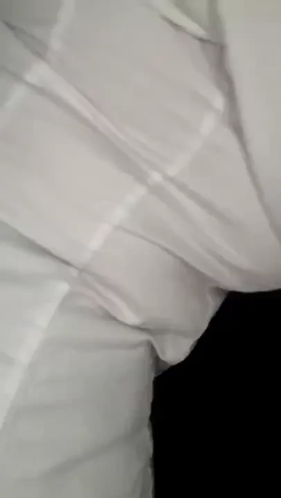 Stream started at 10 16 2024 10 45 am 