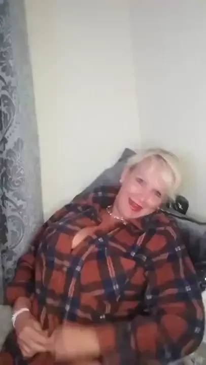 Stream started at 10 12 2024 08 02 pm 