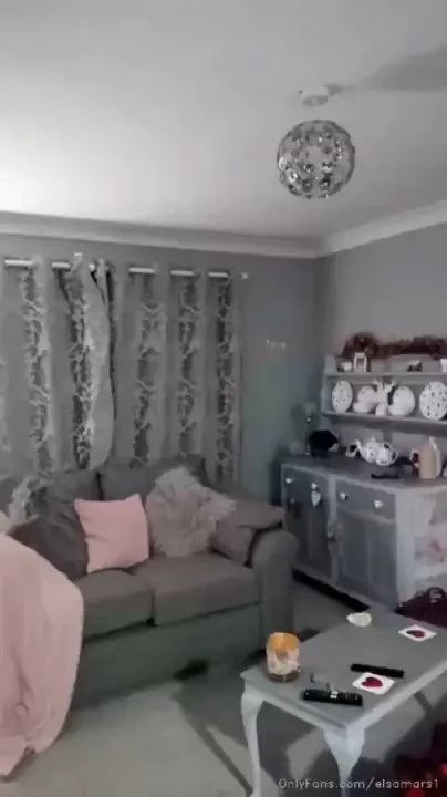 Stream started at 11 20 2022 11 01 pm 