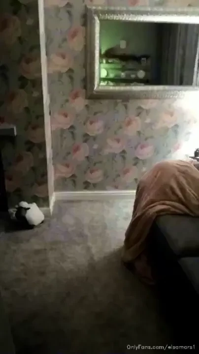 Stream started at 11 12 2022 01 05 am 